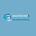 Seas the Day Podcast (@seasthedaypod) Twitter profile photo Seas the Day Podcast (@seasthedaypod) Twitter profile photo