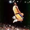 patrick kidwell - @pkidwell24 - Twitter