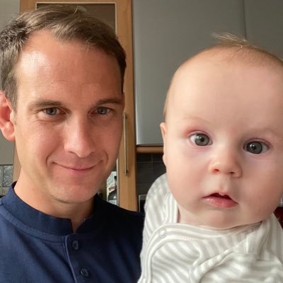 Stuart Venner Profile
