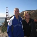 Joe Drago - @josephudrago - Twitter