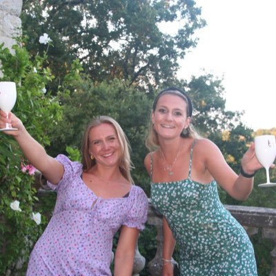 ella_fairlie's profile picture. 