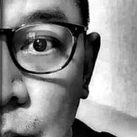 Benjo S. Madrigal (@benjomadrigal) 's Twitter Profile Photo Benjo S. Madrigal (@benjomadrigal) 's Twitter Profile Photo