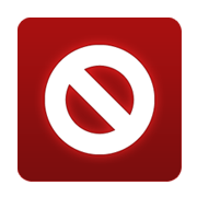 The #1 Reverse Psychology App

Quit smoking, binge eating, drinking
and much more... get in shape, get your
life back!