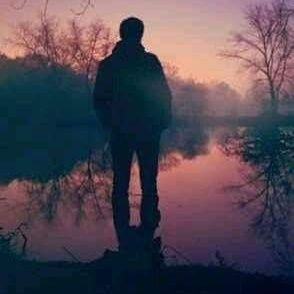 itsmeGauraav's profile picture. Sociel-£ngineering