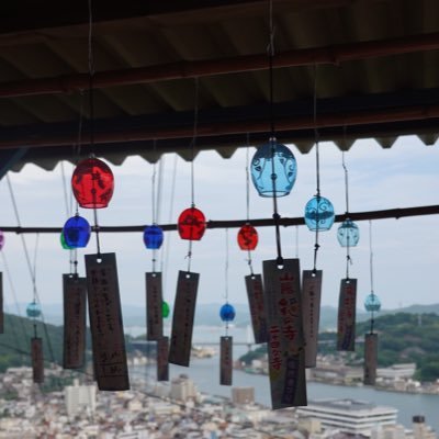 Ra071004A's profile picture. 