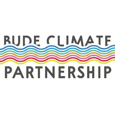 Bude Climate Partnership Profile