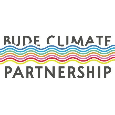 Bude Climate Partnership