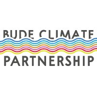 Bude Climate Partnership (@budeclimate) 's Twitter Profile Photo Bude Climate Partnership (@budeclimate) 's Twitter Profile Photo