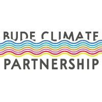 Bude Climate Partnership(@BudeClimate) 's Twitter Profile Photo