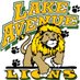 Lake Avenue Public School (@avenue_lake) Twitter profile photo Lake Avenue Public School (@avenue_lake) Twitter profile photo