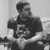 David Grieve (@biffydave) Twitter profile photo David Grieve (@biffydave) Twitter profile photo