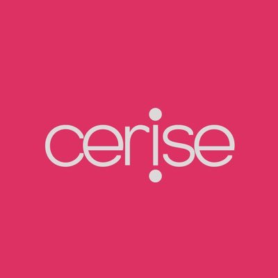 ceriselagos's profile picture. Eat Cerise, Live Happy 🍴 Menu items available to order from Mon-Sat (Next day delivery only) Whatsapp 0706 502 7427 for quicker responses.