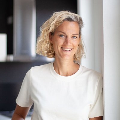 Knowledge Manager, Food @WWF | Regenerative Food Systems | Sustainable Diets | MSc Food Policy @FoodPolicyCity alumni, certified B Leader @BCorporation