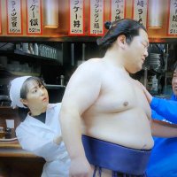 ももリン (@ttttttt50001) 's Twitter Profile Photo ももリン (@ttttttt50001) 's Twitter Profile Photo