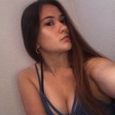 Melody Griffith - @MelodyG88226994 - Twitter