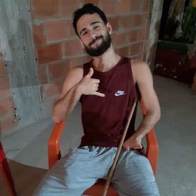 Flamenguista, brasileiro, guerreiro disposição