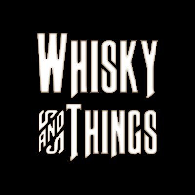 Whisky and Things is a weekly lifestyle entertainment podcast, available on all your favourite podcast platforms.