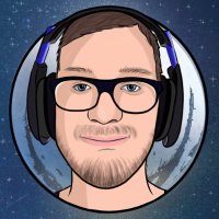 SACUL | Lucas (@sacul97) 's Twitter Profile Photo SACUL | Lucas (@sacul97) 's Twitter Profile Photo