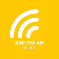 Radio Carlos A.López (@radiozp12pilar) 's Twitter Profile Photo Radio Carlos A.López (@radiozp12pilar) 's Twitter Profile Photo