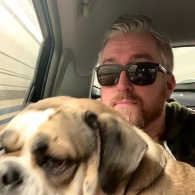 MrPatrickSwayze's profile picture. nostalgia was better in the old days