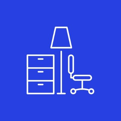 DeskSwapHoliday's profile picture. Make remote working work for you