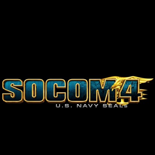 Socomforum's profile picture. 