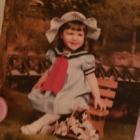 Heather (@theaterpenguin) 's Twitter Profile