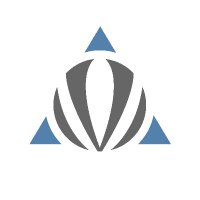 Georgia Health Policy Center (@gsughpc) 's Twitter Profile