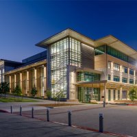 UTSA Chemical Engineering (@chemicalutsa) 's Twitter Profile