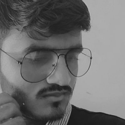 Ravipat32727551's profile picture. Stay salty.👻