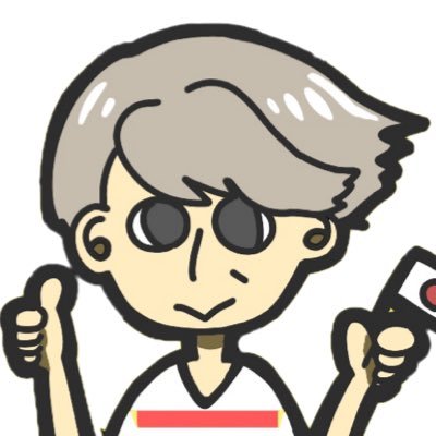 年中無休で応援するおっさん しんさん 昨日ディズニーシーに行ってきたよ ハロウィン真っ只中 コスプレしてる人がいっぱいいた 青い髪でカチューシャは目立つのか 大勢と目が合ったよwww ディズニーシー コスプレ プリンセス ハロウィン 高視聴