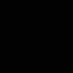 Me8 (@aaron0887119688) Twitter profile photo Me8 (@aaron0887119688) Twitter profile photo
