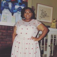Zora McKissic (@mckissic_zora) 's Twitter Profile