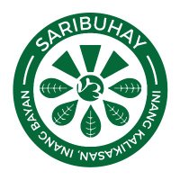 Saribuhay National(@saribuhaynatl) 's Twitter Profile Photo