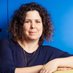 Tamar Meshulam (@meshulamtamar) Twitter profile photo Tamar Meshulam (@meshulamtamar) Twitter profile photo