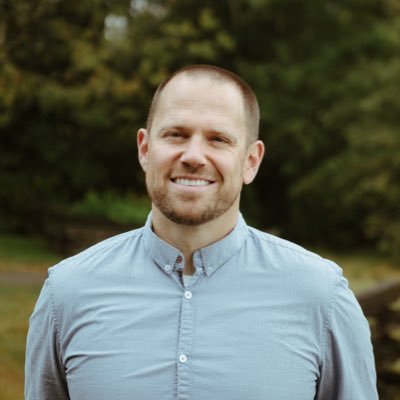 he/him. Husband. Father. Anti-racist educator. VP at @srtuniverse in #sd42.
