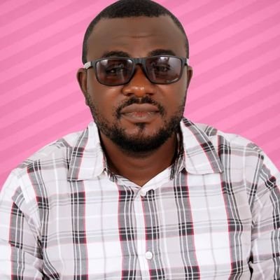 Vikuserz's profile picture. Matthew 5:9