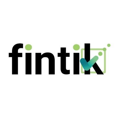 Tik is an innovative CRM tool that is being implemented to better the mortgage industry through transparency of the process.