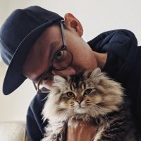 norm (@xxnorm) 's Twitter Profile Photo norm (@xxnorm) 's Twitter Profile Photo