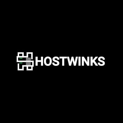 HostWinks