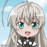 アジダスさんのプロフィール画像