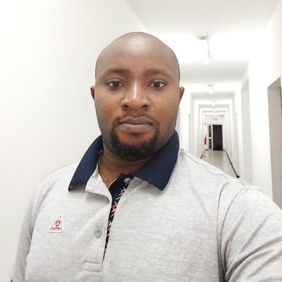 Lucky35344362's profile picture. 