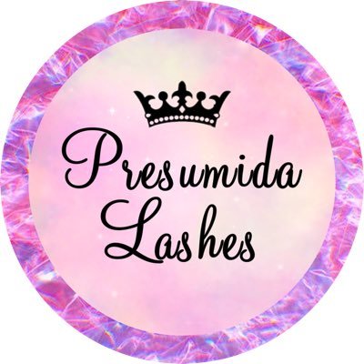 @PresumidaLashes