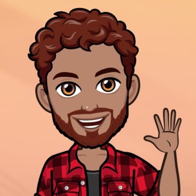 Emprendedor, Escritor y fotógrafo Aficionado, Creador y Desarrollador de experiencias digitales con tecnología de realidad aumentada y virtual.