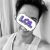 DiscreetPogi (@manlydiscreet_) Twitter profile photo DiscreetPogi (@manlydiscreet_) Twitter profile photo