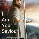 Victor Mcdaniel - @VictorM54967191 - Twitter