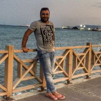 ilker eren (@ilker_face) Twitter profile photo