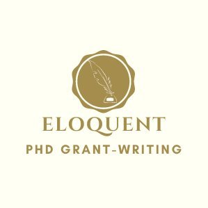 Clear, Articulate Grant Writing By Doctoral Students For Doctoral Students
Saint Louis University