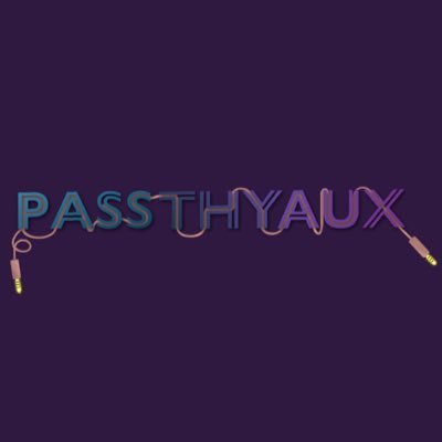 Welcome to PassThyAux! Dropping weekly playlists and so much more 🔥 Subscribe today!
