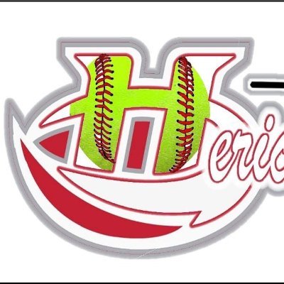 HERicanes Fastpitch Profile